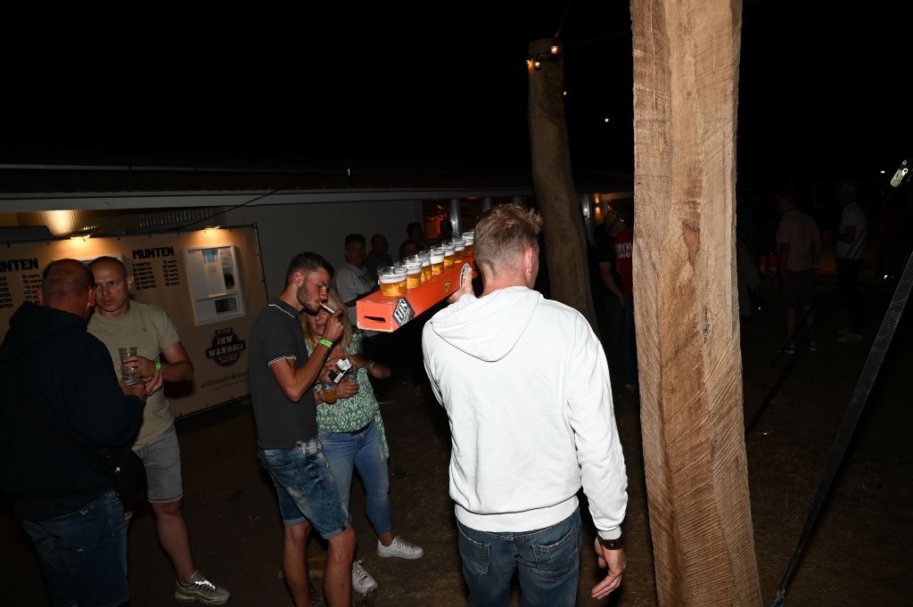 ../Images/IKW Wanroij 2023 314.jpg